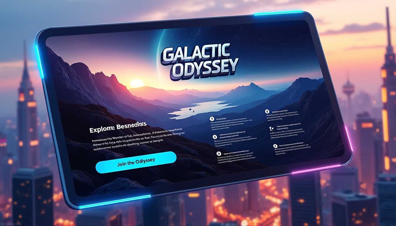 découvrez des stratégies efficaces pour optimiser vos visites virtuelles et améliorer votre référencement. apprenez comment attirer plus de visiteurs et augmenter la visibilité de votre site grâce à des techniques de seo adaptées aux visites virtuelles.