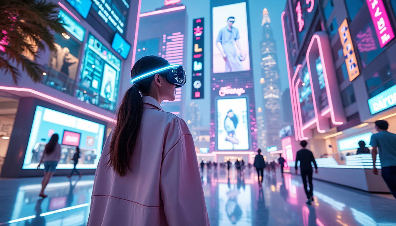 découvrez les meilleures stratégies pour optimiser vos visites virtuelles et améliorer votre référencement. apprenez à créer des expériences immersives qui attirent les utilisateurs et augmentent la visibilité de votre site sur les moteurs de recherche.