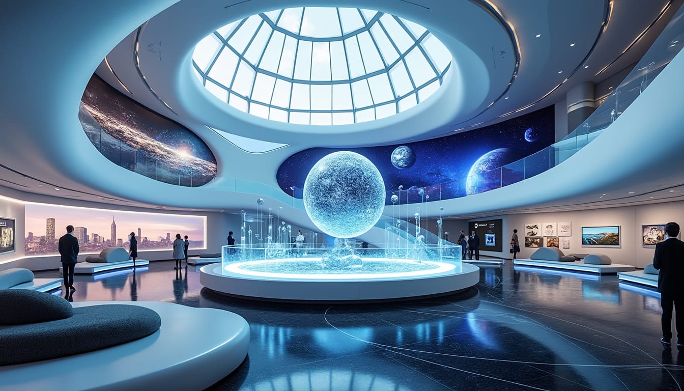 découvrez les avantages et inconvénients des visites virtuelles par rapport aux visites physiques dans notre article comparatif. explorez co