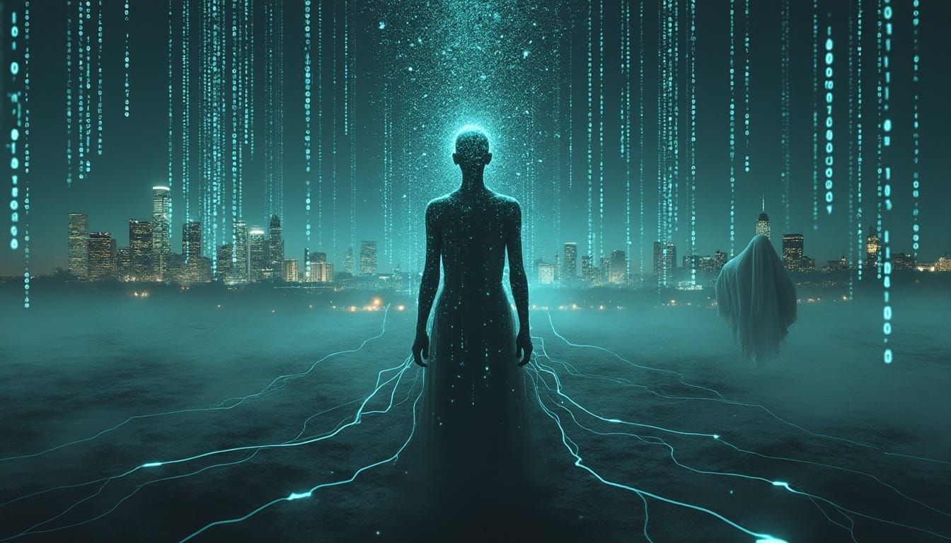découvrez l'univers captivant de la réalité virtuelle avec notre introduction complète. apprenez les principes fondamentaux, les applications innovantes et l'impact de cette technologie sur notre quotidien. plongez-vous dans un monde fascinant où virtuel rime avec réel!