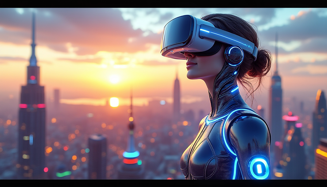 découvrez les principaux défis à relever pour réussir une visite virtuelle captivante et engageante. apprenez à surmonter les obstacles techniques, à créer une expérience immersive et à maximiser l'impact de votre présentation en ligne.
