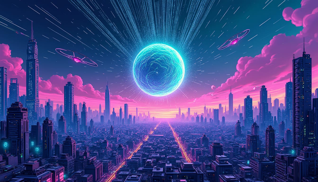 découvrez les défis techniques auxquels font face les technologies immersives en 2023. cet article explore les enjeux d'innovation, les