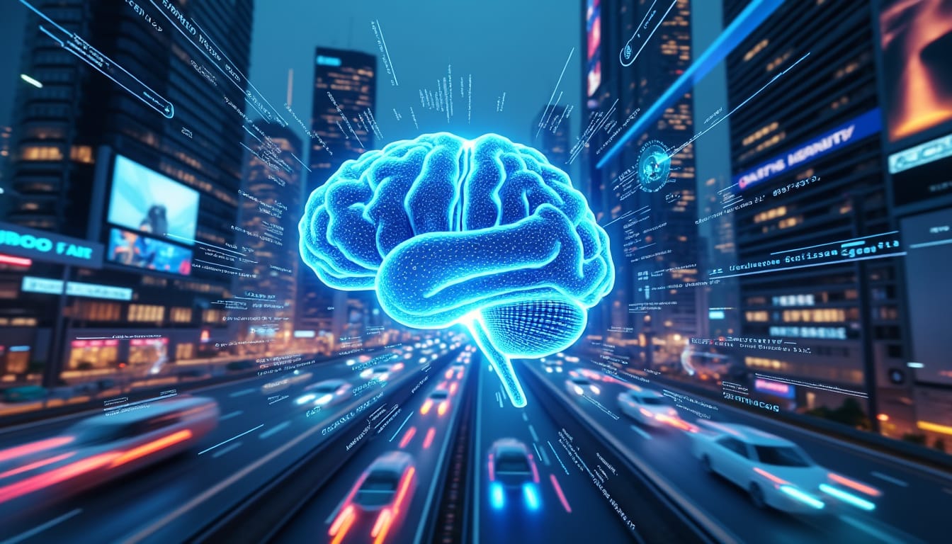 découvrez les enjeux éthiques cruciaux de la réalité augmentée dans notre société moderne. analyse des impacts sur la vie privée, la perception de la réalité et les comportements sociaux.