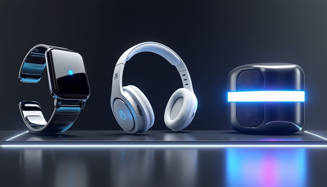 découvrez les meilleures applications de la réalité virtuelle en entreprise, qui révolutionnent la formation, la collaboration et l'engagement des employés. plongez dans un univers innovant où la vr optimise les performances et transforme votre environnement de travail.