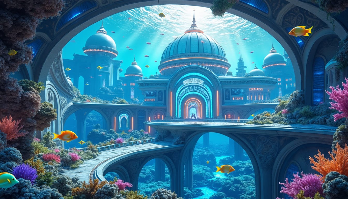 découvrez les meilleures plateformes pour réaliser des visites virtuelles captivantes et immersives. explorez des outils innovants et accessibles qui vous permettront de créer des expériences uniques pour vos clients, que ce soit pour le secteur immobilier, le tourisme, ou l’événementiel. optimisez votre visibilité et engagez votre audience grâce à des visites virtuelles de qualité.