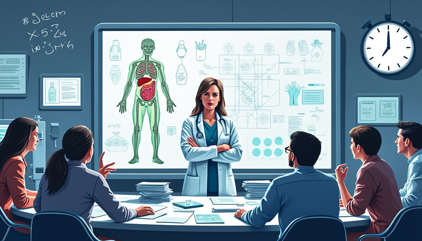 découvrez comment les technologies immersives transforment le domaine de la santé mentale. explorez les perspectives innovantes offertes par la réalité virtuelle et augmentée pour le traitement des troubles psychologiques et l'amélioration du bien-être mental.