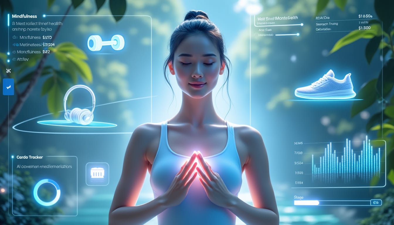 découvrez notre sélection des 10 meilleures applications de réalité augmentée à ne pas manquer en 2023. plongez dans un monde d'innovation et d'interactivité, où technologie et créativité se rencontrent pour transformer votre expérience numérique.