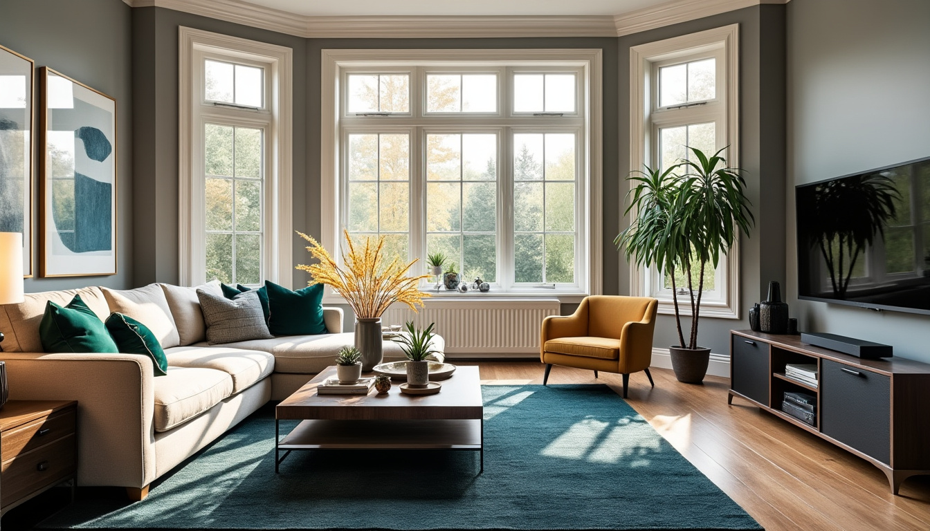 découvrez notre guide complet sur les visites virtuelles pour les agents immobiliers. apprenez à maximiser vos ventes et à offrir une expérience immersive à vos clients grâce aux dernières technologies en matière de visites immobilières.