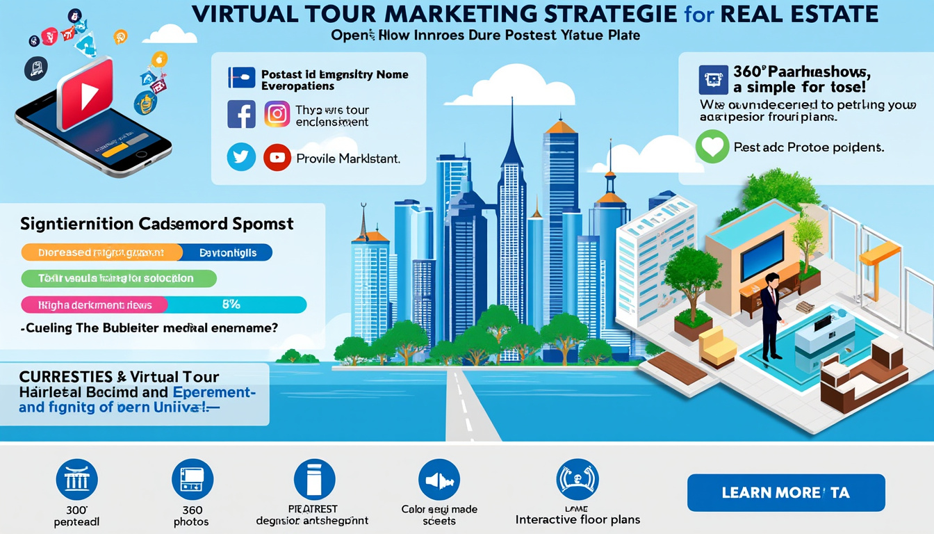 découvrez tout ce qu'il faut savoir sur les visites virtuelles pour les agents immobiliers dans notre guide complet. apprenez à améliorer l'expérience client, à augmenter votre visibilité et à optimiser vos ventes grâce à cette technologie innovante.